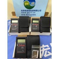 美国IMI Inspector 手持式射线辐射检测仪