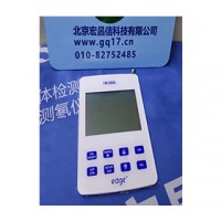 意大利哈纳HANNA HI2003-02 台式海水盐度仪