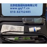 意大利哈纳HANNA HI99171防水便携式酸度pH-温度测定仪【纸业/皮革】