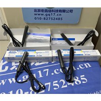 意大利哈纳 HI76302W 具有温度传感器 EC/TDS四环电极