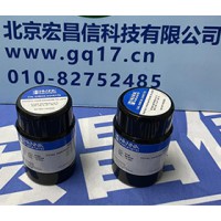 意大利哈纳 HI97735-11总硬度NIST测量曲线标定组