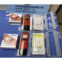 HI98107 酸度pH 测定仪