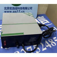 意大利哈纳 HI300N 大容量 磁力搅拌器（2.5 升）