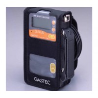 GASTEC SENSORS 各种传感器