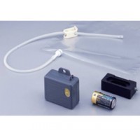 GASTEC CK校正气体检测器