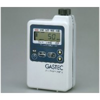 GASTEC气体采集器GSP-300FT-2