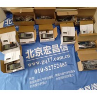 YSI EC300A型 便携式 电导率测定仪