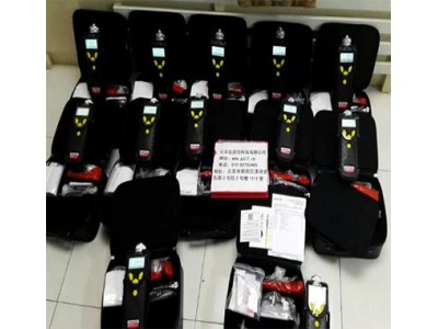 气体分子与水分子有什么区别？