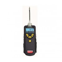 PGM-7340（ppbRAE3000）便携式VOC检测仪（1ppb-10000ppm）