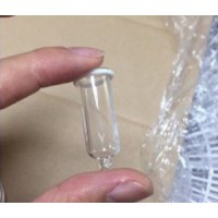 PGM-7340  11.7EV UV灯