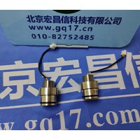 美国华瑞 014-0903-001 SP-2102 Plus 可燃气传感器 （LEL：0-100%LEL）