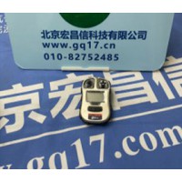 ToxiRAE3 PGM-1700 手持式一氧化碳检测仪