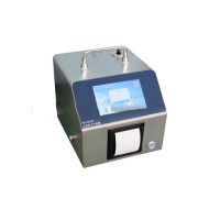 Y09-301NW 型激光尘埃粒子计数器