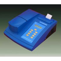 WGZ-2000浊度计