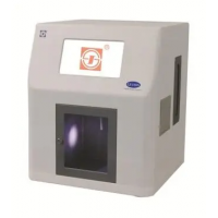 LS100-5 光散射法液体颗粒计数器