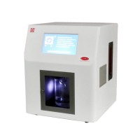 LS100-2型 颗粒计数器