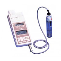 盐分浓度检测器CL-1B