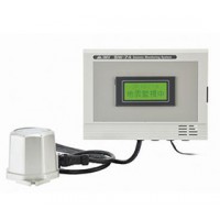 地震测试仪SW-74型