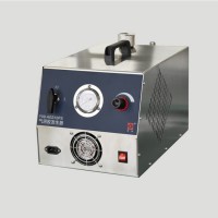 Y09-AG310PS 气溶胶发生器