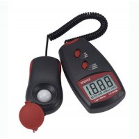 LX1010B 照度计