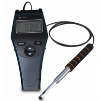 ZRQF-F30J 热球风速仪