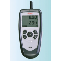 VTB风速仪