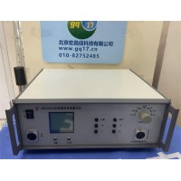 AWA 6063B 驻极体传声器测试仪