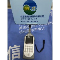 声级计该如何使用？有哪些技巧？