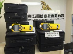 氧气检测仪gt-2121多少钱?