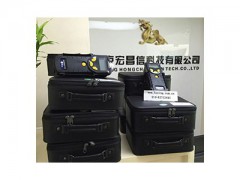 霍尼韦尔和美国华瑞是一家吗 华瑞被霍尼韦尔收购了吗