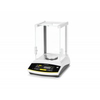 赛多利斯 BCE64i-1CCN 实验室天平