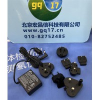 赛多利斯 Practum124-1CN 电子分析天平 充电器