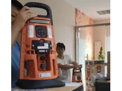 常见的气体化学式