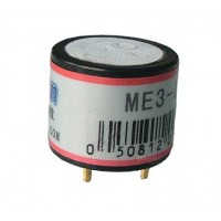 美国华瑞PGM-1600 硫化氢传感器（H2S:0-100ppm ）