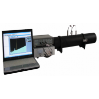 ACE6502 型传递函数吸声系数测量系统（4通道）