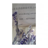 PGM-1600便携式可燃气体采样管（15米）