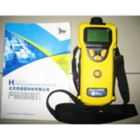 searchRAE pgm-1600 电池/旅行充电座