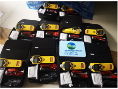 如何选择气体分析仪品牌？