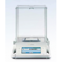 德国赛多利斯sartorius MSA225S-1CE-DU 微量天平（220g，0.01mg）