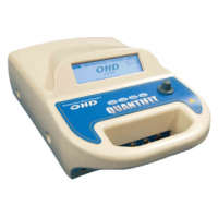 德国palas Quantifit呼吸器密合度测试仪
