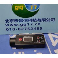 杭州爱华 AWA 6223+F 声校准器