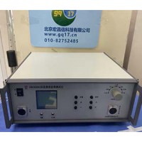杭州爱华 AWA 6063B 驻极体传声器测试仪
