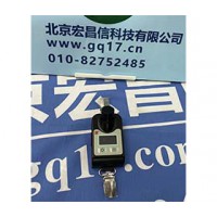 杭州爱华 AWA 5912 个人噪声剂量计