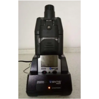 美国英思科MX4  氧气检测仪