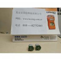 美国英思科 MX4   甲烷传感器(CH4：0-5%VOL 分辨率0.01% )