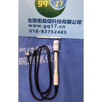 sartorius PH-ATC 电极 配赛多利斯 PB-10 台式PH计使用