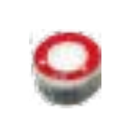 日本理研 riken GX-6000L 氧气O2传感器