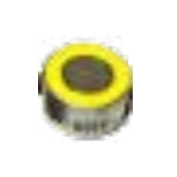 日本理研riken GX-6000L 一氧化碳(CO)传感器