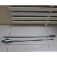 FD-216测氡仪土壤探杆