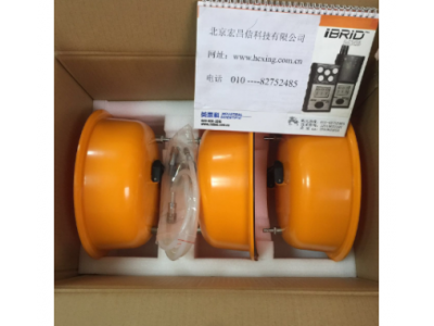 FD-216 测氡仪表面氡析出率图3
